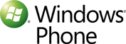 windowsphone_logo