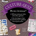 culture-quizz
